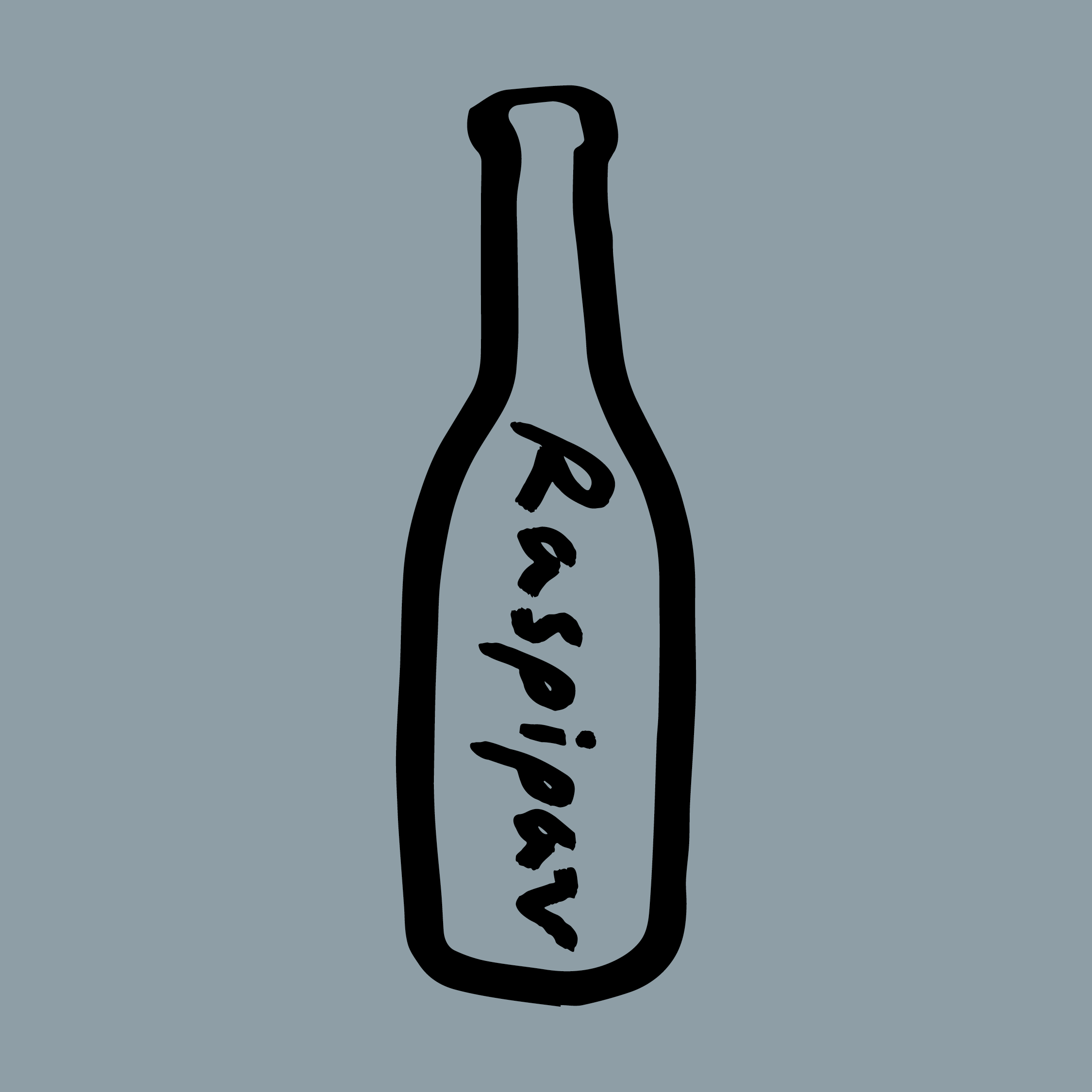 raspipav recrute