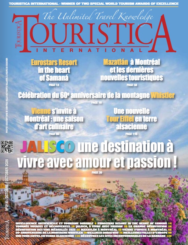 touristicaoctobre2025