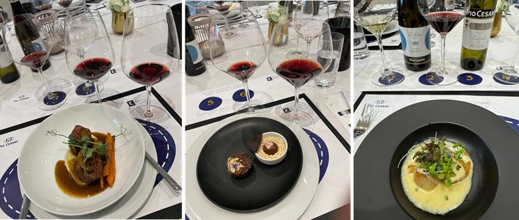 AE98B84C 7E8A 4E51 A460 538F4D732363