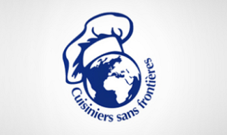 partenariat societal cuisiniers sans frontiere