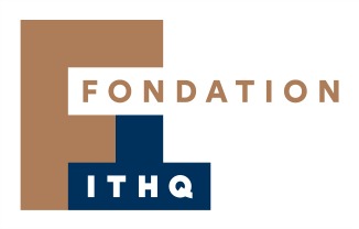 partenariat societal fondation ithq
