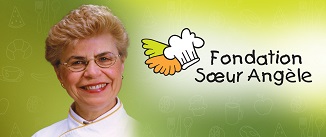 partenariat societal fondation soeur angele