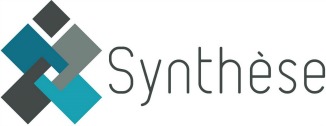 partenariat synthese