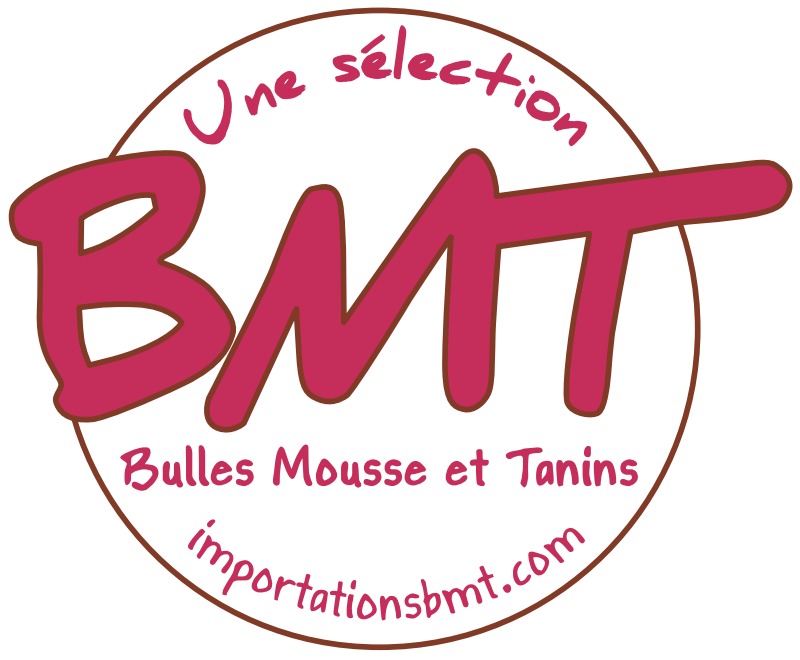 emplois bmt logo