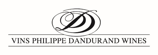 logo vins philippedandurand