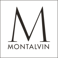 montalvin logo