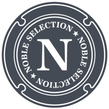 noble logo fev2022