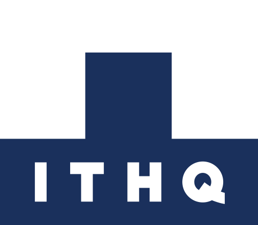 ithq logo2017