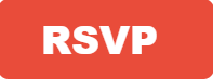 rsvp.png