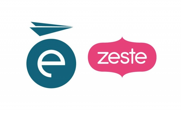 Groupe TVA acquiert Évasion et Zeste