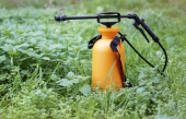 La nouvelle réglementation sur les pesticides attendue avec appréhension