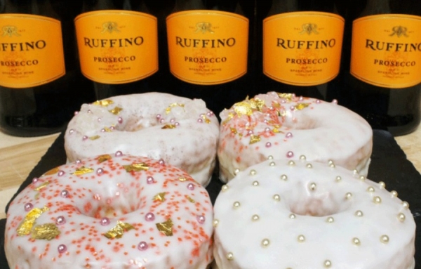 L'innovation au service du vin et des raisins