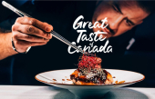 L&#039;Alliance du tourisme culinaire lance le Great Taste of Canada - le guide pratique par excellence des expériences culinaire partout au pays