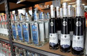 Les distilleries québécoises se frottent aux nombreuses incompréhensions de la Loi sur les alcools du Québec