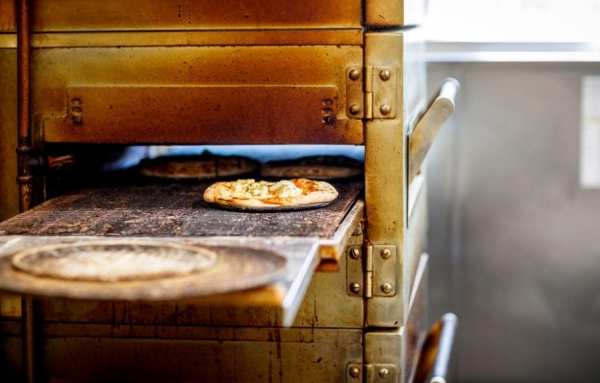 En restauration, écoresponsabilité et rentabilité vont-elles de pair?