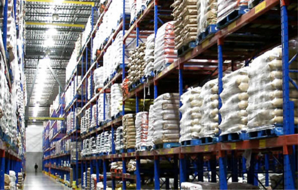 La fermeture des restos ralentit l’exécution du plan stratégique de Colabor