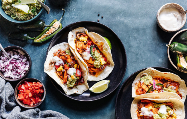 La restauration et l&#039;hôtellerie au 19 avril 2021