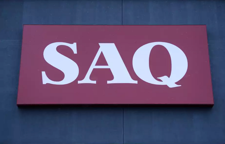 La SAQ reporte au 31 octobre les saisies annoncées sur les produits d’importation privée