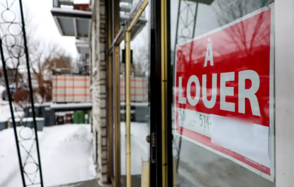 Renouvellement de bail: trucs et conseils pour les locataires et les propriétaires