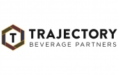 Kirkwood Diamond Canada devient Trajectory Beverage Partners