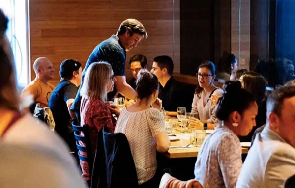 Les restaurants artisanaux peuvent-ils perdurer dans les conditions actuellement imposées?