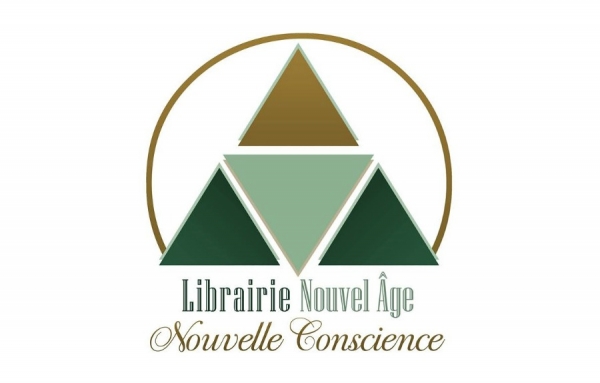 La Librairie Nouvel &Acirc;ge - Nouvelle Conscience fermera ses portes le 5 octobre prochain