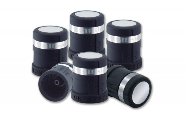 AntiOx, un accessoire innovant qui conserve le vin jusqu&#039; à 10 jours!