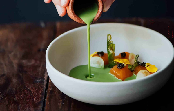 La restauration et l&#039;hôtellerie au 22 septembre 2025