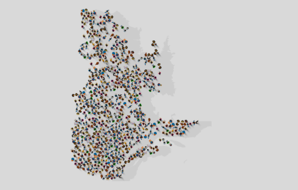 Pour une v&eacute;ritable Sant&eacute; publique