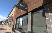 Près d&#039;une dizaine de restaurants de Rimouski ferment leurs portes