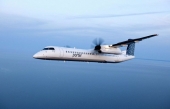 La saison de ski arrive au Vermont - Porter Airlines