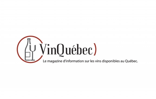 VinQuébec
