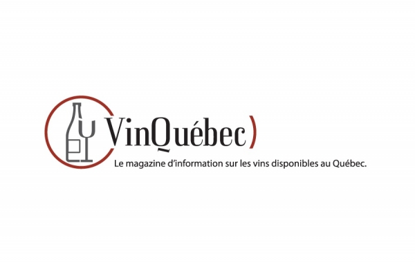 VinQuébec