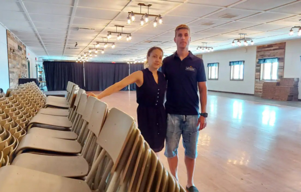 Pourquoi les cabanes à sucre demeurent limitées à maximum 25 personnes?