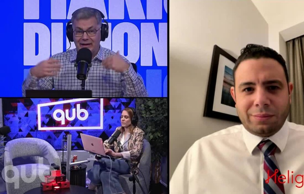 Vous pourrez bientôt vous faire livrer de l&#039;alcool produit dans une autre province