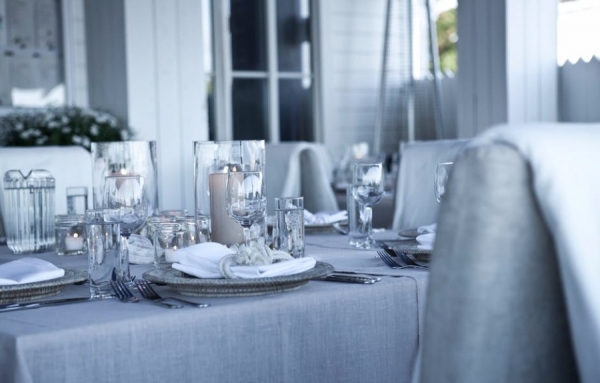 La restauration en mars 2016