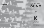 KORK - Témoignage de Sélections Oeno
