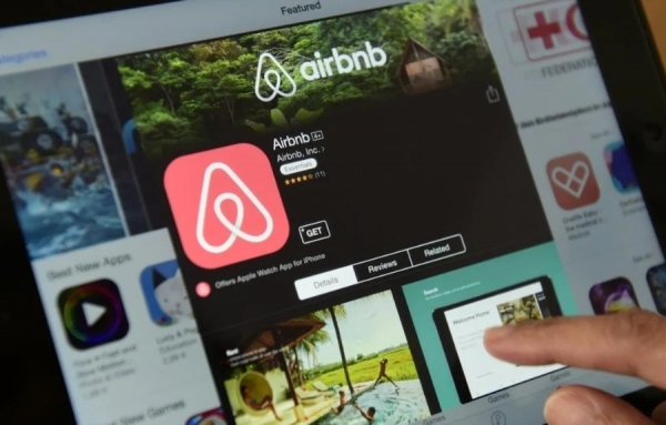 L'h&ocirc;tellerie est en constante &eacute;volution et la preuve est l'adh&eacute;sion du groupe Germain avec Airbnb
