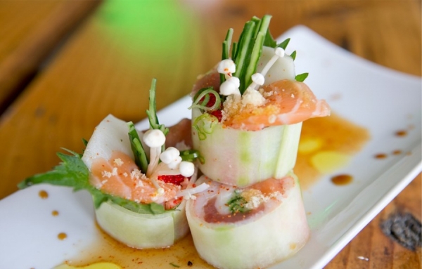 La Restauration et les découvertes au 30 avril 2018