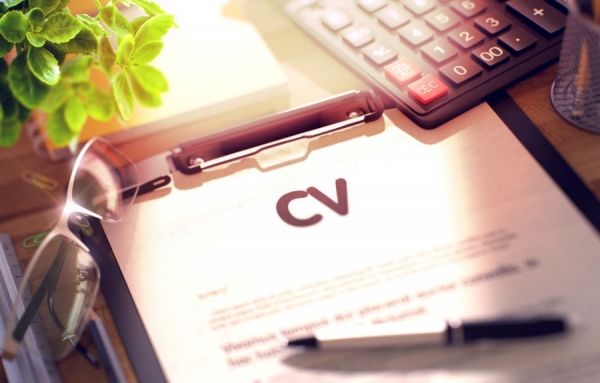 La pénurie de main-d&#039;oeuvre est-elle une propagande ou la réalité quotidienne?