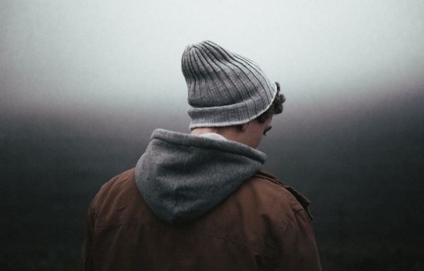 Santé mentale: les 18-34 ans durement affectés par la pandémie