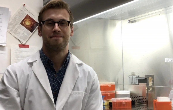 Future Fields mettra bientôt du poulet in vitro dans nos assiettes