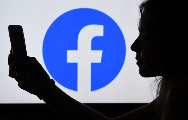 Meta adoptera bient&ocirc;t la reconnaissance faciale pour contrer les fausses publicit&eacute;s sur ses plateformes