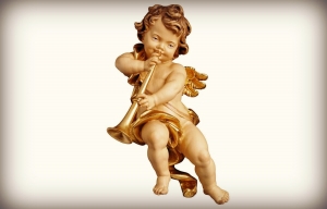 Vivre en Harmonie!