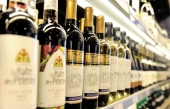 La SAQ a perdu 2,6 M$ avec Global Wine and Spirits