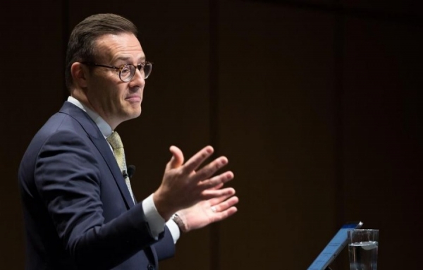 Action collective contre Desjardins: la facture des réclamations grimpe à 4,8 G$