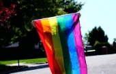 Le Canada fait partie des pays les plus ouverts au tourisme LGBTQ2