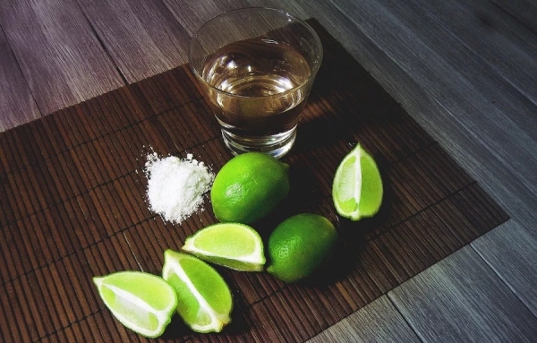Risque de pénurie mondiale de tequila