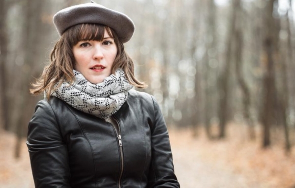 Le rôle des influenceurs auprès du public ciblé et des marques