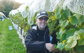 Les recommandations de la semaine de Lescarbeau vins et événements – 25 septembre 2025